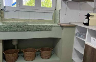 Traditional Grandma's house - Foto 13
