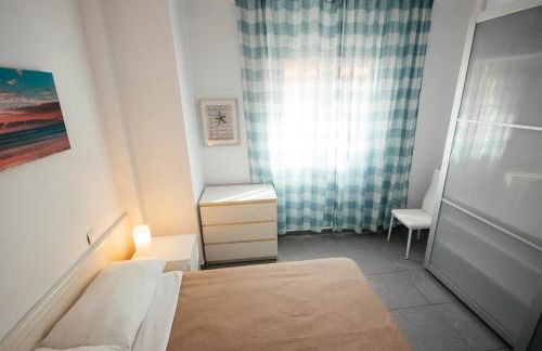 La puntilla de las canteras - Foto 21