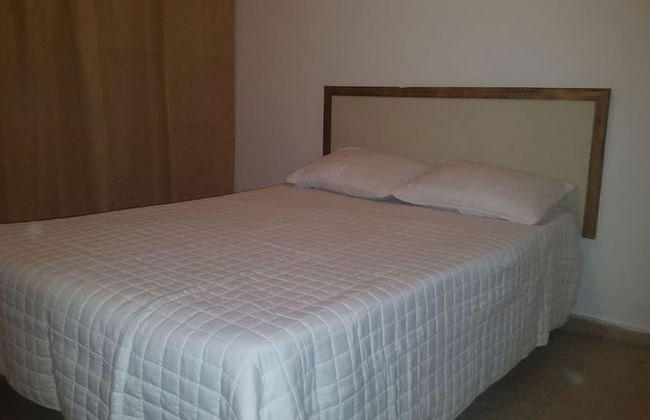 La Cruz de Colon Guest House - Photo 4
