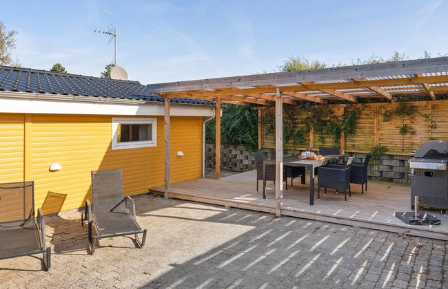 "Nane" - 80m from the sea - Photo 11