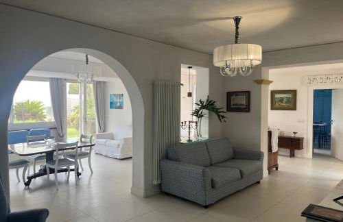 Casa Azzurra - Foto 9