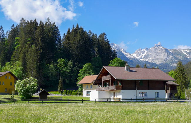 Matte (Alte Post) - Foto 22