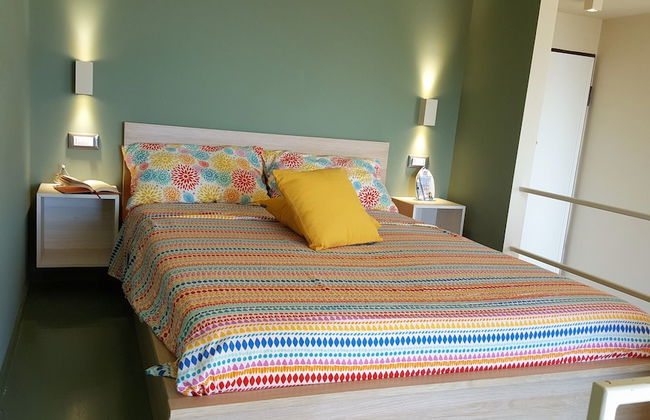 House Il Nido - Foto 3