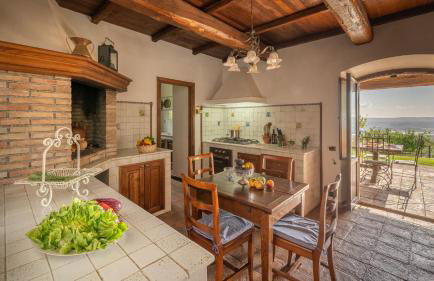 VISTA DEL LAGO 12, Emma Villas - Foto 18