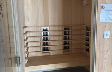 DOMITYS - L'échiquier - Foto 6