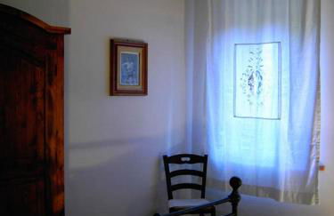 Appartamenti La Rocca - Foto 13