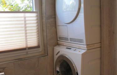 Ferienhaus NEDAL NEUG100 - Foto 22