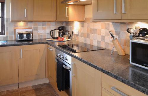 The Cart Shed - Photo 7