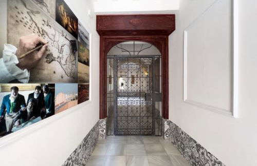 El Rincón de Fabio Little Apartments - Foto 32