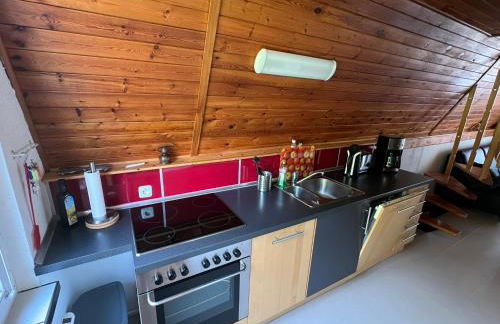 Ostseeferienhaus Finni - Foto 5