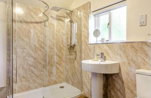 2 Bed in Okehampton oc-89119 - Foto 17