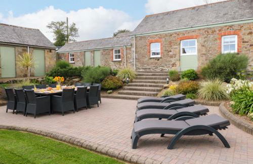 Silvermine House - Foto 53