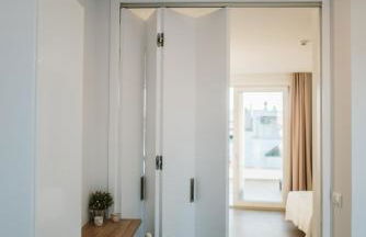 Apartamentos ZHR - Foto 13