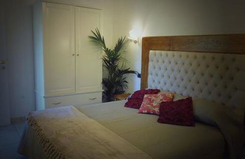 Villa il Poderino - Foto 35