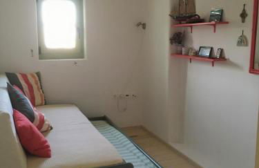 Serifos Vacation Home - Foto 9