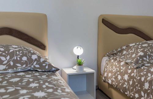 Villa Marsel - Foto 28