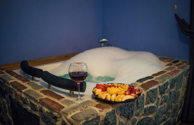 Naturel Stone Karma Premium - Foto 2