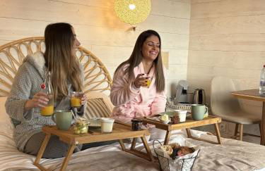 Carrière Sauvage - Photo 20