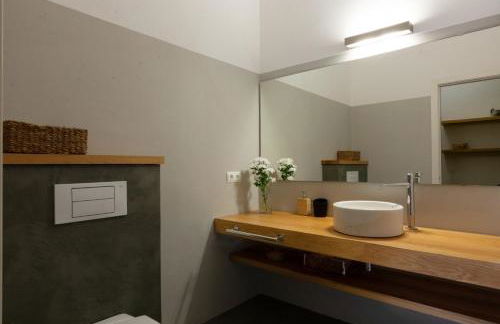 CAN COLL DES COCONS BAREFOOT HOUSE 5MIN FROM PACHA - Foto 36