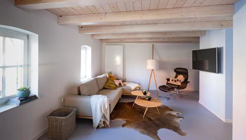 Refugium 1744 - Foto 4