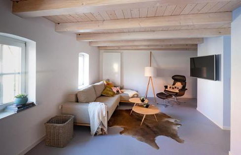 Refugium 1744 - Foto 4