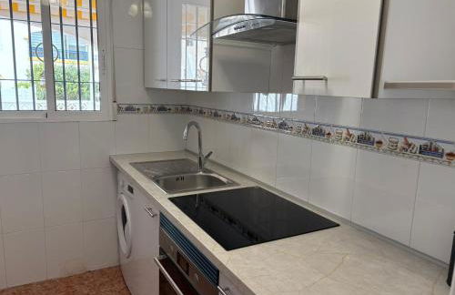 Alhambra Apartments - Foto 21