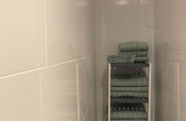 Vakantiewoning Duitsland - Foto 28