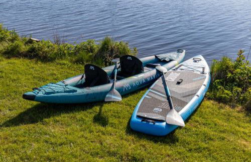 Die Blaue Pause 29 - Foto 3