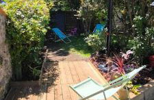 A deux pas des plages un cocon pour vacances en famille ou entre amis - Photo 39