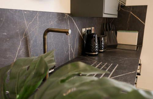 Lovely Studio Flat on Bath Road - Flat 10 - Foto 11