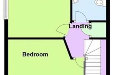 Snug House - Dromore Village - Lagan River View - Foto 11