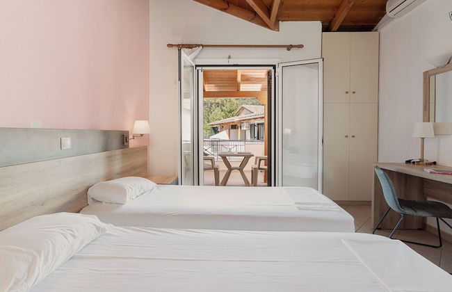 Ionian Memories - Photo 52