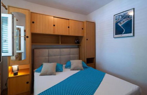 Holiday Home Podaspilje I - Foto 30