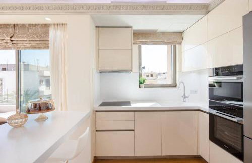 Ni President Suite, DeMaNi President Suites - Foto 21