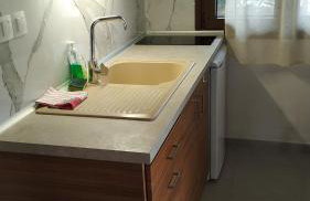 House Evristhenis 2 - Foto 40