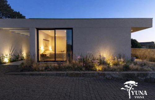 Yuna - Ultimate Surf Lodge - Foto 34