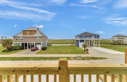 Fishermans Delight home - Foto 44