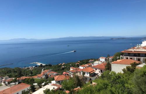 Viewtyhouse - Foto 30