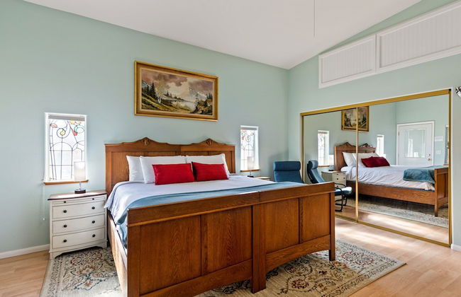 Sunrise Ranch - Photo 12