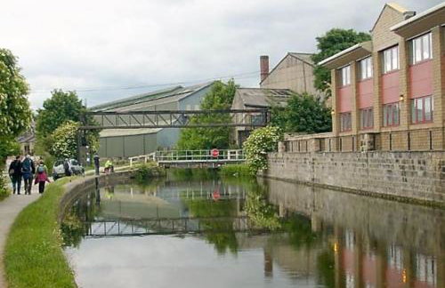 -F5GH- For relaxed & Cosy stay, Free Parking, WiFi - Foto 34