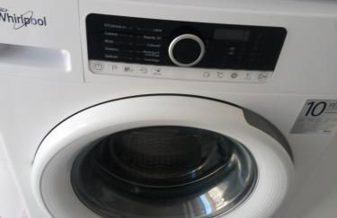 La casa di Annisa - Foto 15