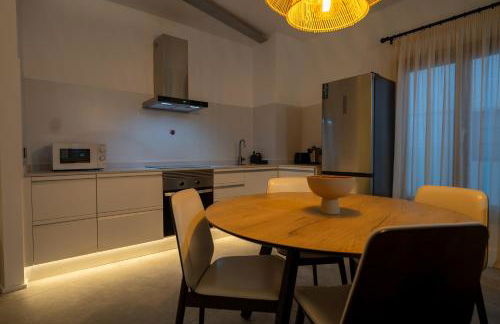 Sabbia Suites Infinity - Foto 39