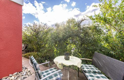 An der Schwäbischen Alb - Foto 6