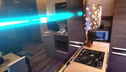 Eschilo Luxury House - Foto 3