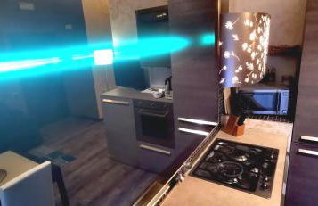 Eschilo Luxury House - Foto 3