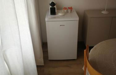 Gigio's Home Milan Apartment - Foto 21