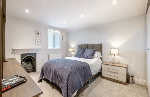 Foreman's Cottage - Foto 12