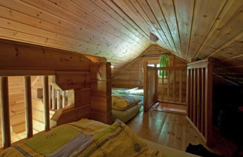 Ferienhof Pfeiffer - Foto 39