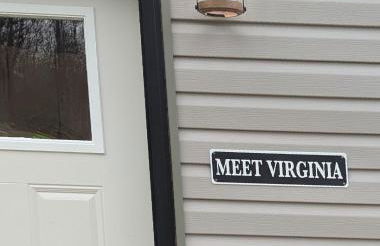 Meet Virginia less than 1 mile from casino and downtown - Photo 22