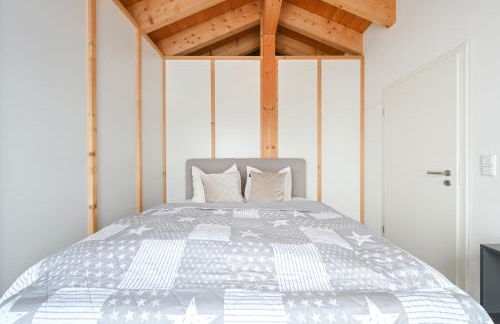 Haus Gohlke - Photo 39